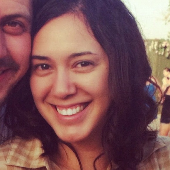 Meet your Posher, Cielo - Picture 1 of 1